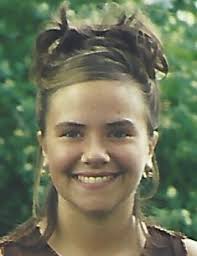 Obituary information for Carly Marie Faytock