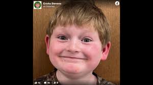 11-year-old attacked by neighbor's dogs, family sues