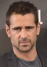 Near Dark Fan Casting