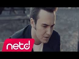 Mustafa Ceceli Dunyanin Butun Sabahlari Youtube In 2020 Photography Pics Songs Pics