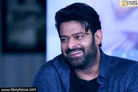 Moving On, Trisha and Mansoor's Apology Exchange!