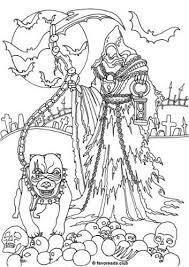 Select from 36755 printable crafts of cartoons, nature, animals, bible and many more. Pin On Fantasy Coloring Pages For Adults