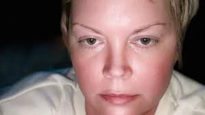 Fundraiser for Jane Ashley Warner by Justin Fitzgerald : Ashley Warner's  medical expenses