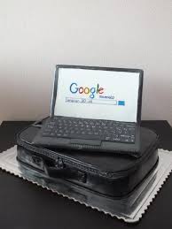 212,000+ vectors, stock photos & psd files. 17 Laptop Cake Ideas Computer Cake Cake Cupcake Cakes