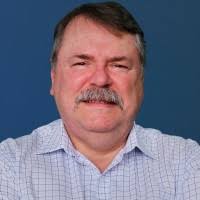 Vincent Barnes Email & Phone Number