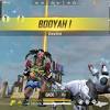 See more of garena free fire on facebook. Https Encrypted Tbn0 Gstatic Com Images Q Tbn And9gctmviy7hv32phgbhxmdpn8tqcy O44atihbe1fewxbodrvxnfpk Usqp Cau