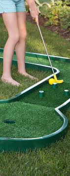 Use your mouse to control direction and. Fun Golf Games For Ladies News At Games 2 Www Joeposnanski Com