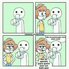 Somebody Once Told Me The World Is Gonna Roll Me Meme Pin Em Memes Br