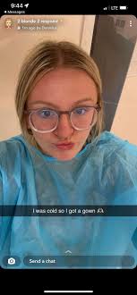 Candy's medical update and condition