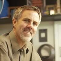 Troy Pennington Email & Phone Number