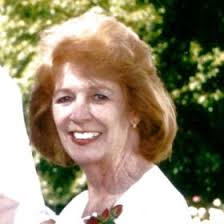 Mary Frances Shell Obituary & Funeral