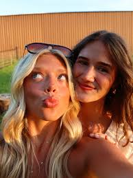 I did spend the weekend pretending I was in a Batman movie. But now I can  say that I have walked up the same steps as Christian Bale. 😏🤭