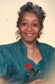 Carolyn Ann Harmon Obituary (2024)