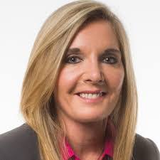 Laurie Duffy's Instagram, Twitter & Facebook