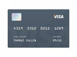 Replace a card next page. Get A Prepaid Card Visa Charged With 10 Unlock Iphones Networking Unlocking Codes