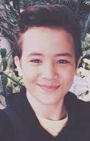 Juankarloslabajo Stories