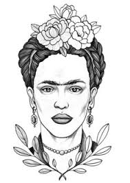 Marta Richardson (marta_richardso)