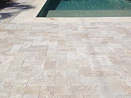 Check spelling or type a new query. Travertine Pavers Boca Raton Ft Lauderdale Delray Parkland Fl