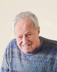 Landmark 082323 by Wednesday Journal