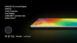 Mi mix 4 will mark the return of the series and its innovative concepts. Pzuzreguoa9ksm