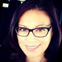 1000+ "Castañeda" profiles