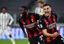 You can live stream the action from the premier sports player, which is available for download onto your mobile or tablet device. Drupp8mvym6hym