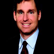 Personal Injury Attorney Boca Raton, FL