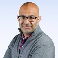 100+ "Nilay" profiles