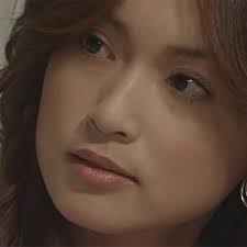 In english it is often called you are my only madonna /. Boku Dake No Madonna 2003 Photos Mydramalist
