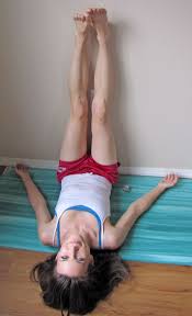 Maybe you would like to learn more about one of these? Five Post Run Stretches For Leaner Legs Acne Free Skin Face Yoga Acne