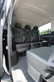 Mercedes Benz V Class V200d Tamlans Taxi Mercedes Benz Benz Dream Cars