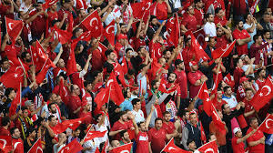 Deneyimli teknik adam, macaristan karşılaşmasıyla a milli futbol takımı'nın başındaki 63. Azerbaycan Dan Turkiye Cagrisi Acele Edin Tum Spor Haber