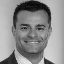 31st SQA Annual Meeting and Quality College: Directory