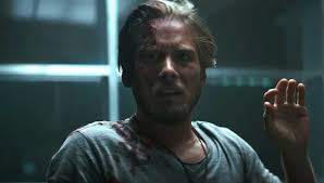 How Many People Has Joe Goldberg Killed So Far in 'You'? Every Person Joe  Goldberg Has Killed in 'You', Listed