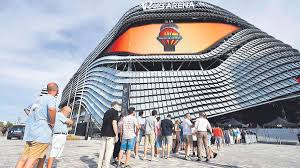 Beth behrs hot nude watch Beth Behrss Breasts scene for