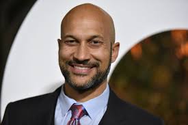 Keegan-Michael Key to Star in Fiction Podcast '13 Days of Halloween'