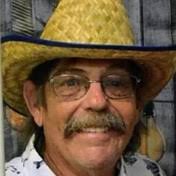 Jepsen Family Obituaries