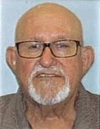 Obituary information for Albert David Ranella