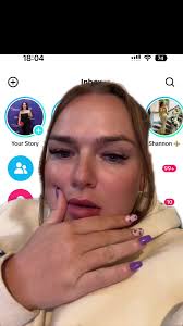 TikTok Streaks: A New Feature You Need to Know About