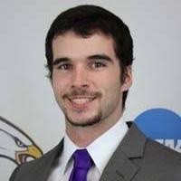 Isaac Meredith's Instagram, Twitter & Facebook