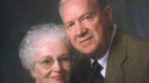 Norene May (Burton) Orton Obituary (1933