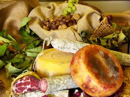 Your submission will be used by microsoft translator to improve translation quality. Thanksgiving Traditions In Italy