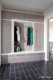 Free shipping on qualified orders. Mudroom Mudroom Coat Hanger Foyer Shoe Cabinet Front Entry Bench With Shoe Storage Buy Mudroom Lockers Shoe St Mud Room Storage Mudroom Design Entryway Storage