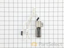 Ikea lack wall shelf unit, white. Kenmore Range Igniters Replacement Parts Accessories Partselect