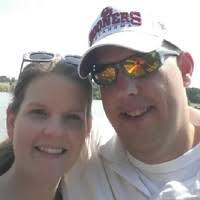 7 "Victor Cramer" profiles