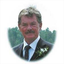 Search Brian Case Obituaries and Funeral Services