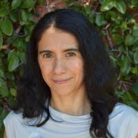 Roxana Vargas Greenan