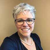 FNU Quarterly Bulletin Spring 2023, Volume 98, Number 1 by Frontier Nursing  University