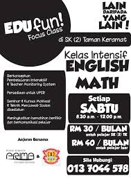 Check spelling or type a new query. Anjuran Bersama In English Dojoaki