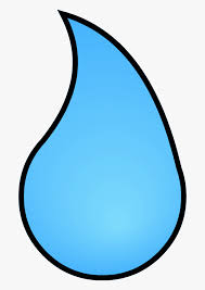 Download your transparent png image give yourself a clean slate. Jpg Collection Of Free Drawing Tears Tear Step Tear Png Transparent Png Transparent Png Image Pngitem
